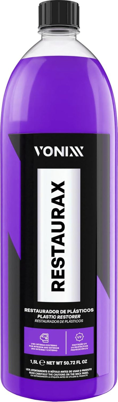 vonixx STRIKE 500ML