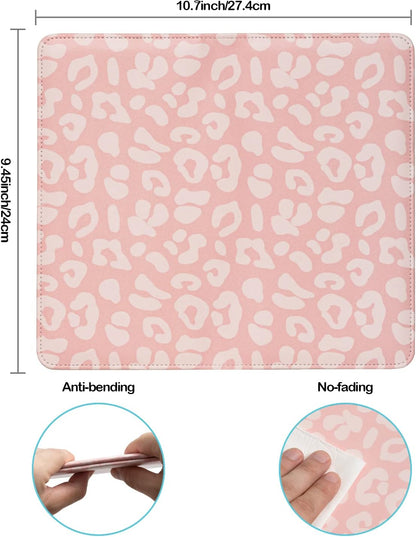 Car Registration and Insurance Holder, Insurance Card Holder, Car Registration Holder, Floral Themed Cover with Magnetic Shut