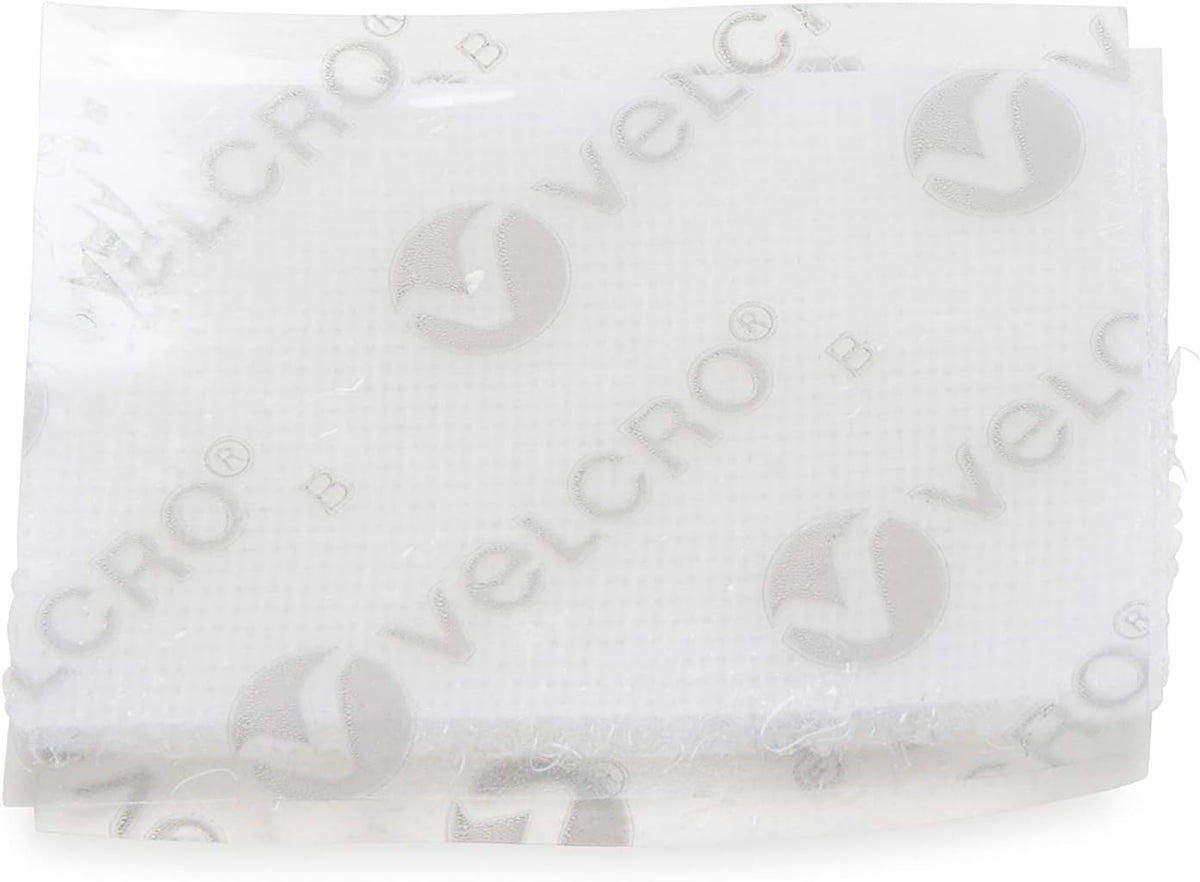 Camco 45164 62" x 30" SunShield Reflective Window Cover