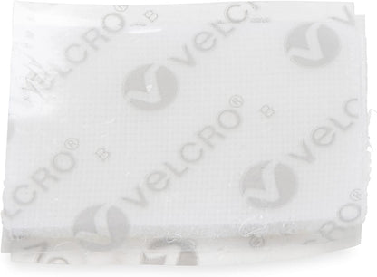Camco 45164 62" x 30" SunShield Reflective Window Cover