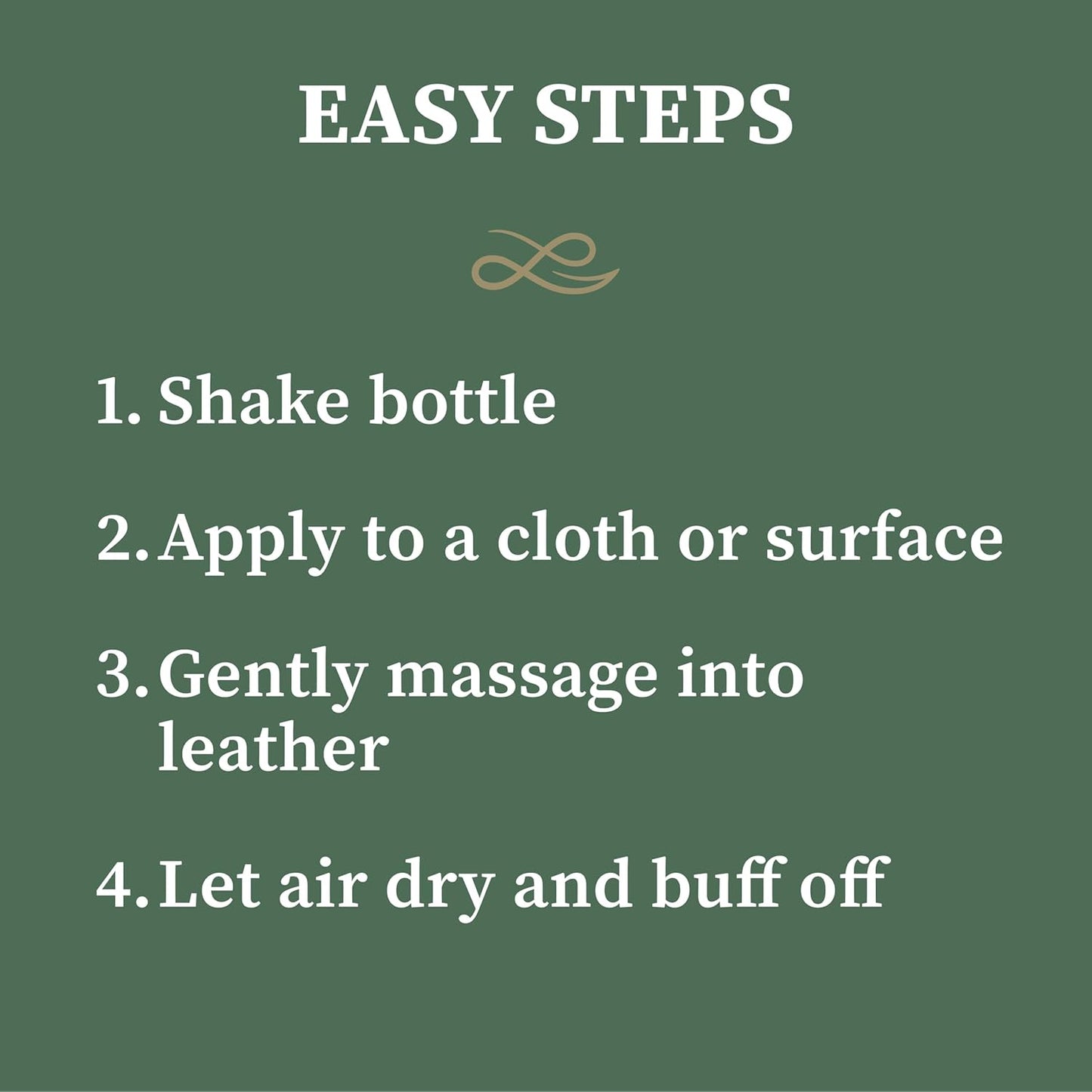 Lexol All Leather Cleaner, Naturally Derived Leather Care Cleaner with Aloe Vera, Great for Car Interiors, Boots, Furniture, Bags, Jackets and More, 16.9 fl oz