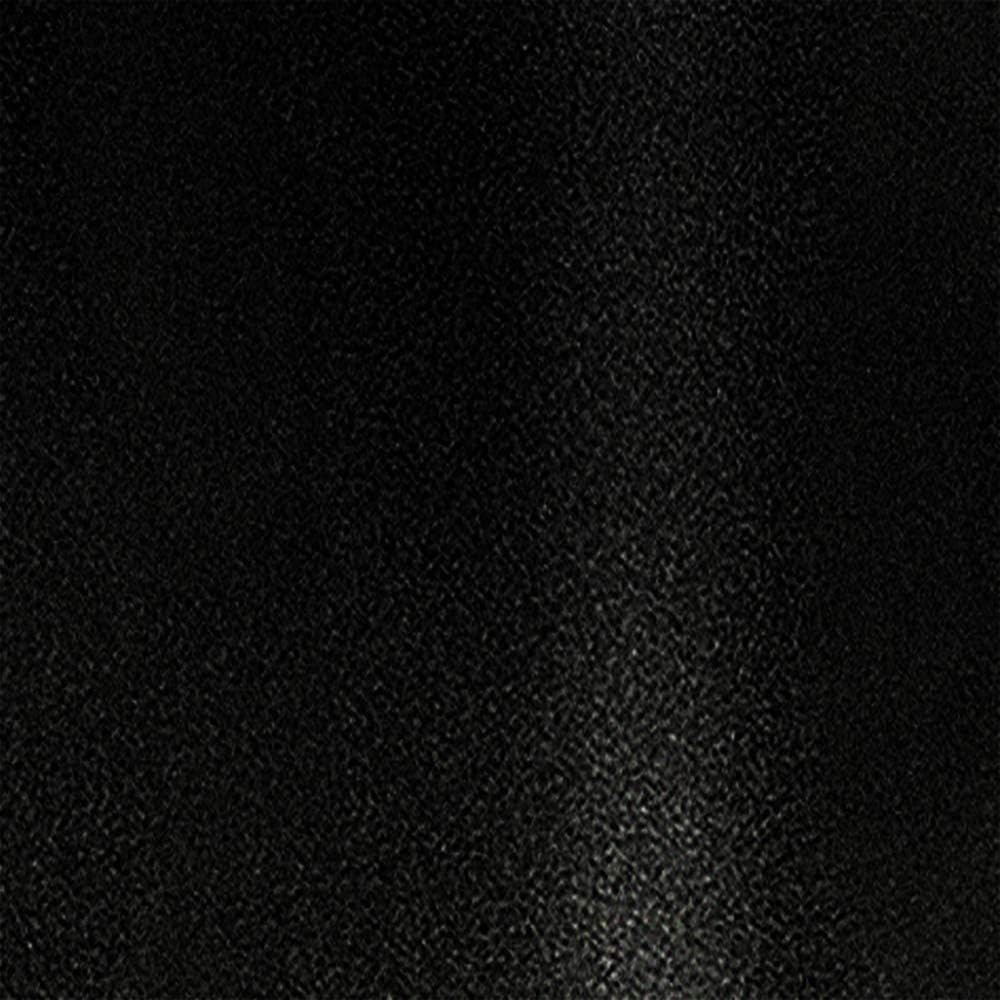Rust-Oleum 302151 Universal All Surface Clear Topcoat Spray, 11 oz, Dead Flat Clear - Colors A