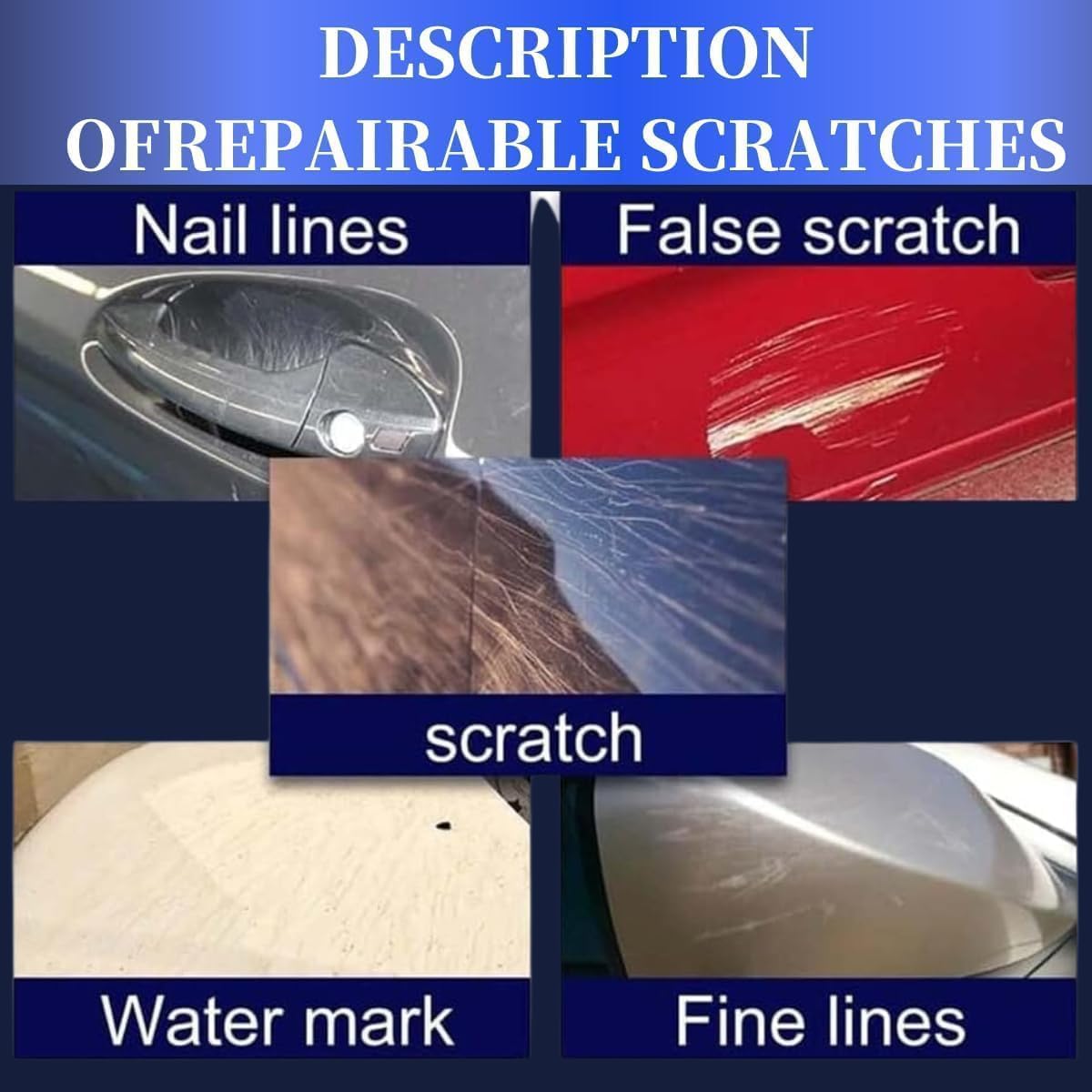 Sopami Ceramic Paint Sealant, Car Coating Spray Maximum Gloss & Shine ceramic wax, Quick Effect Coating Agent Car Extremely ydrophobic Ceramic Spray Coating for Cars, Motorcycles, Boats