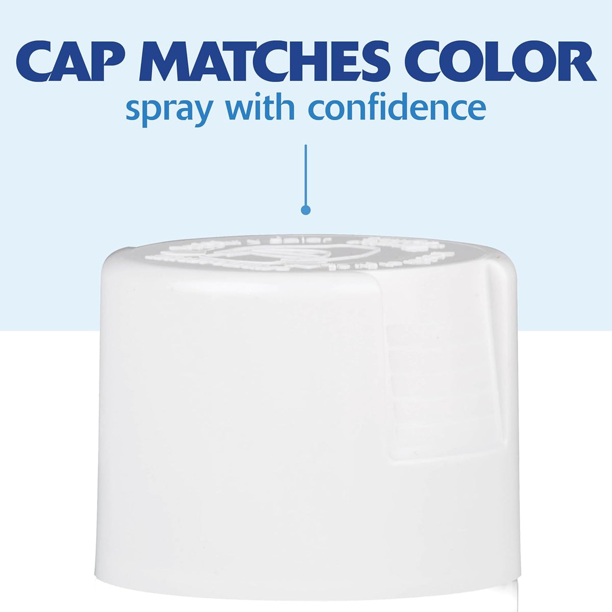 Rust-Oleum 334029 Painter's Touch 2X Ultra Cover Spray Paint, 12 oz, Gloss Clear - Colors F