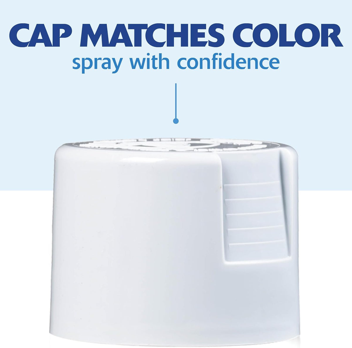 Rust-Oleum 334029 Painter's Touch 2X Ultra Cover Spray Paint, 12 oz, Gloss Clear - Colors F