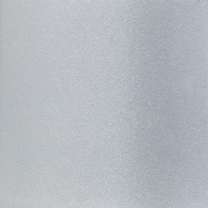 Rust-Oleum 323383 Automotive Custom Lacquer Spray Paint, 11 oz, Gloss Clear