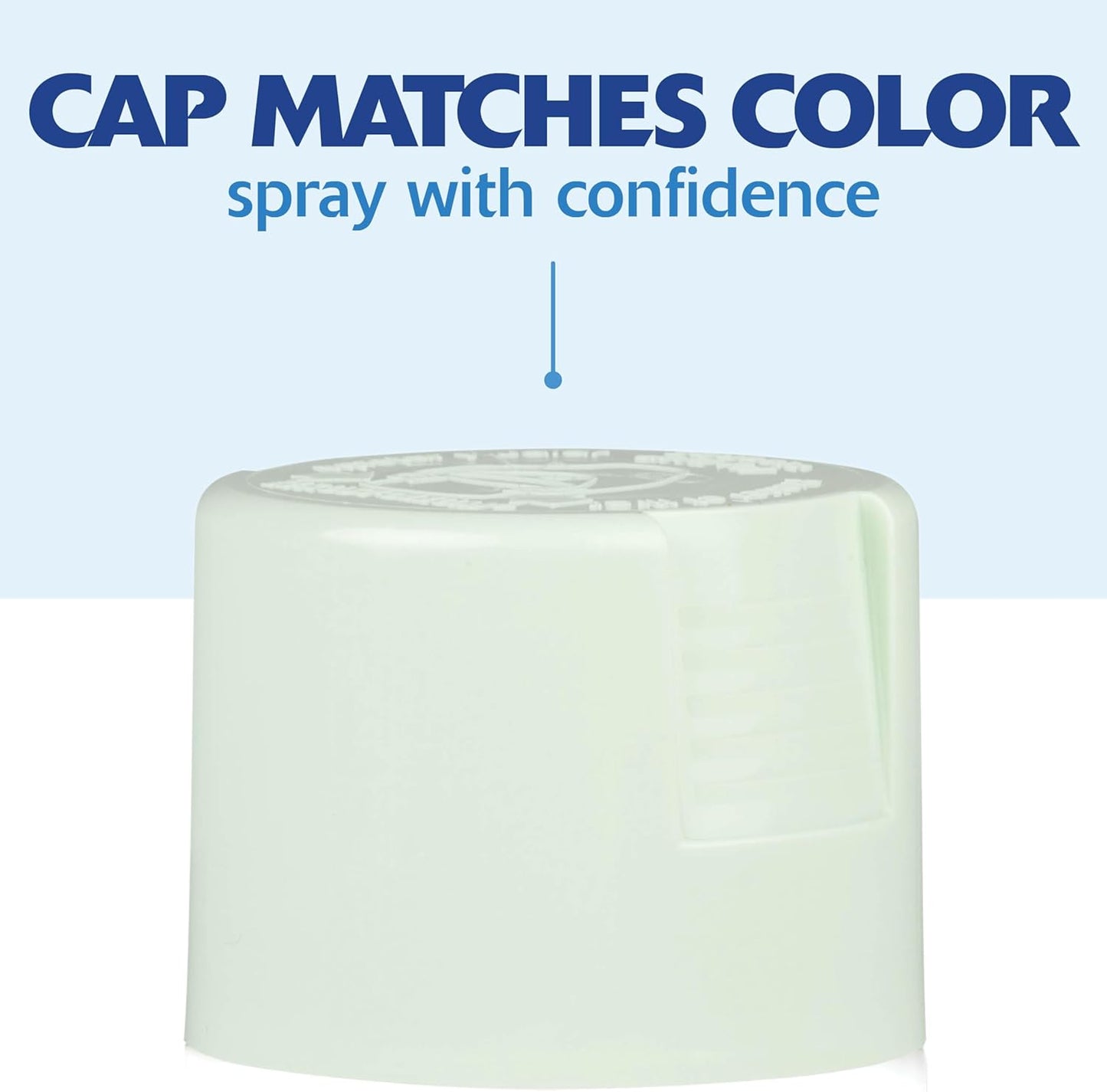 Rust-Oleum 334029 Painter's Touch 2X Ultra Cover Spray Paint, 12 oz, Gloss Clear - Colors D