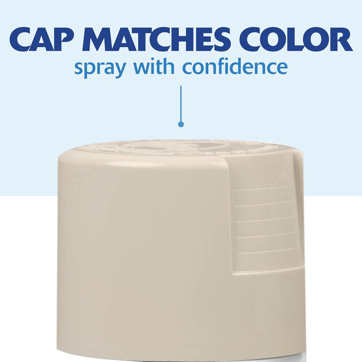 Rust-Oleum 334029 Painter's Touch 2X Ultra Cover Spray Paint, 12 oz, Gloss Clear - Colors F