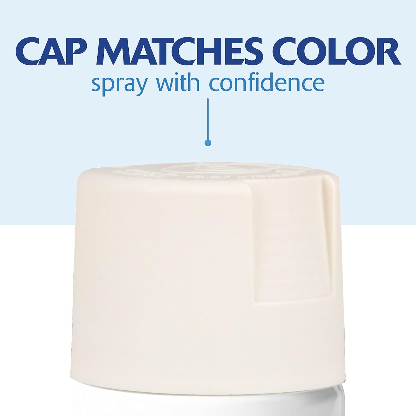Rust-Oleum 334029 Painter's Touch 2X Ultra Cover Spray Paint, 12 oz, Gloss Clear - Colors D