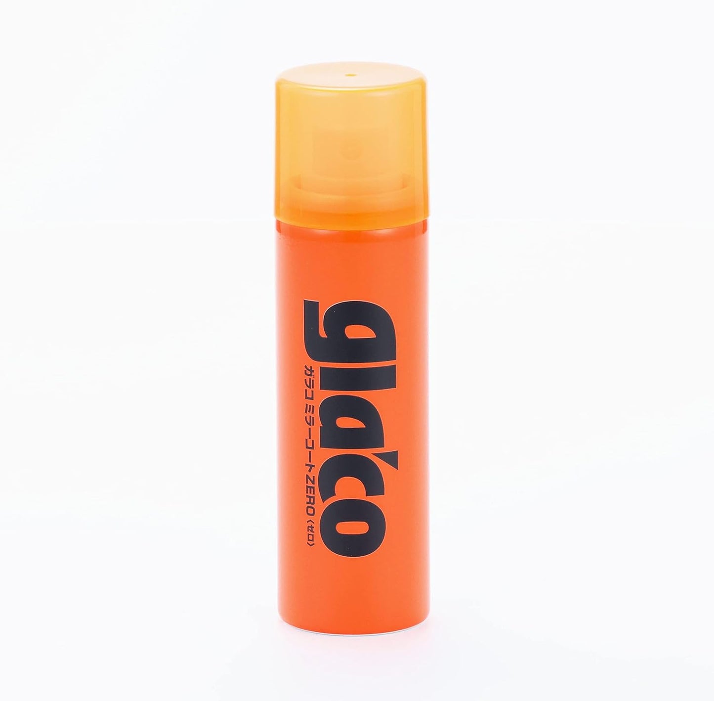 SOFT99 Glaco Mirror Coat Zero, 40 ml