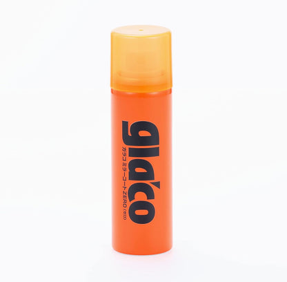 SOFT99 Glaco Mirror Coat Zero, 40 ml