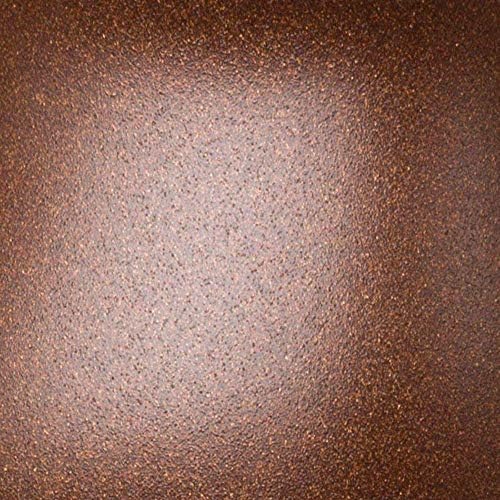 Rust-Oleum 302151 Universal All Surface Clear Topcoat Spray, 11 oz, Dead Flat Clear - Colors B
