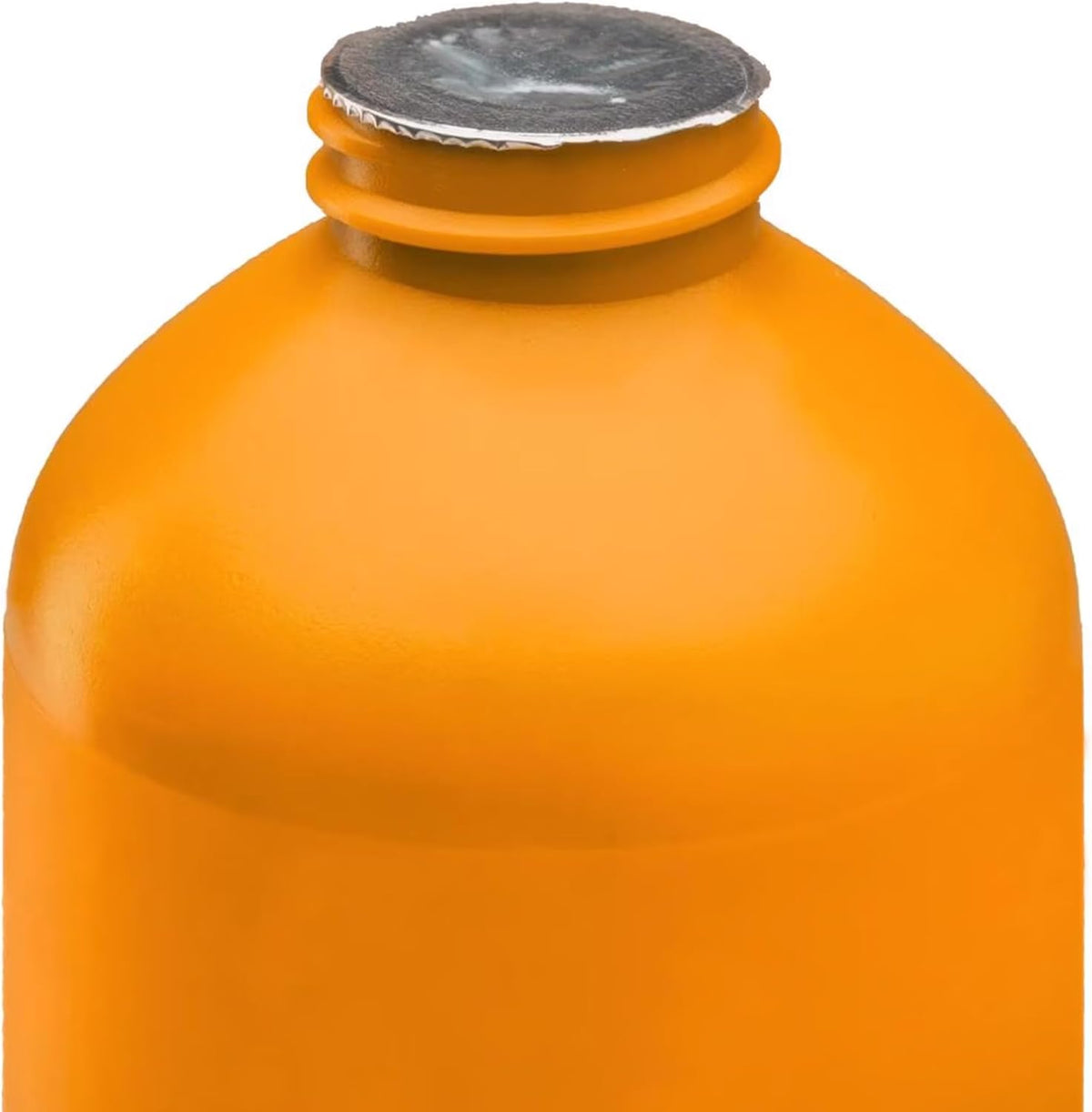 XPEL Ceramic Boost Spray Coating, 16oz - Silicon Dioxide Car Detailing Spray, Beads and Repels Water, Dust, Lint, and Protects Against Debris - Safe for Cars, Trucks, Motorcycles, RV's & More
