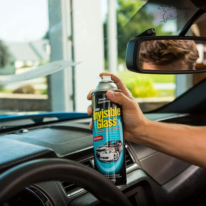 Stoner Car Care 92354-2PK Speed Bead Quick Detailer Spray – Fast Detail Spray for Dust, Smudges and Light Contaminants – Enhances Gloss and Slickness With Carnauba Wax – 22 fl oz (Pack of 2)