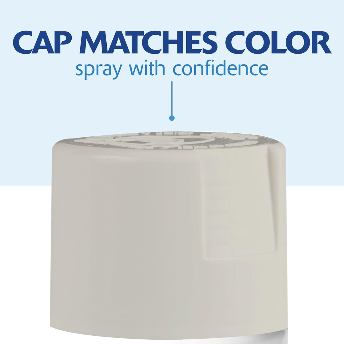 Rust-Oleum 334029 Painter's Touch 2X Ultra Cover Spray Paint, 12 oz, Gloss Clear - Colors A