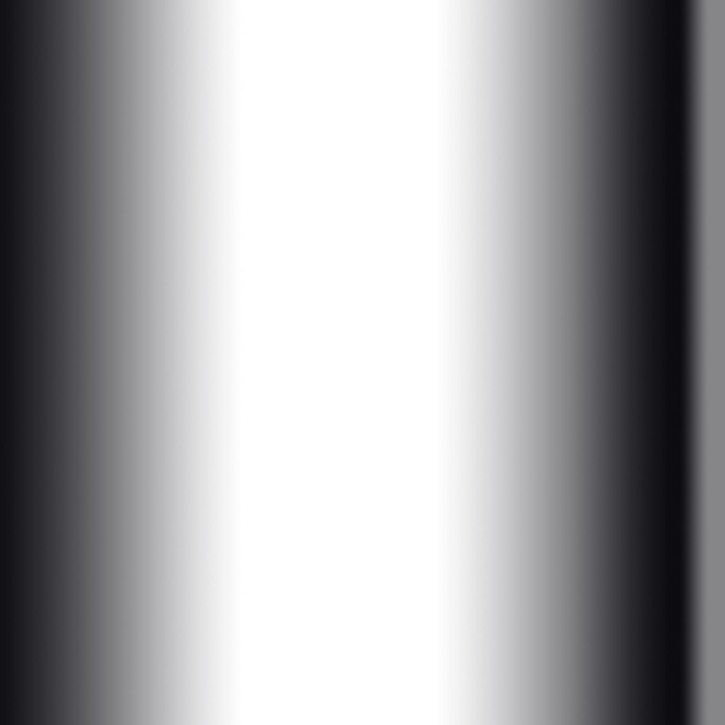 Dupli-Color EBCL01257 Clear Perfect Match Automotive Top Coat - 8 oz. Aerosol - Colors E