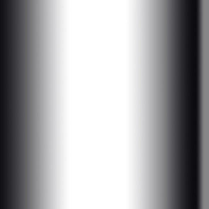 Dupli-Color EBCL01257 Clear Perfect Match Automotive Top Coat - 8 oz. Aerosol - Colors E
