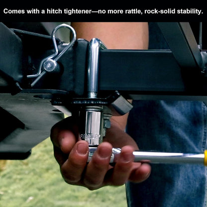 WEIZE 64" x 39" x 5" 200lb Heavy Duty Roof Rack Carrier Basket with Waterproof Bag, Cargo Net and Ratchet Straps, Universal Car Top Luggage Holder for SUV, Truck