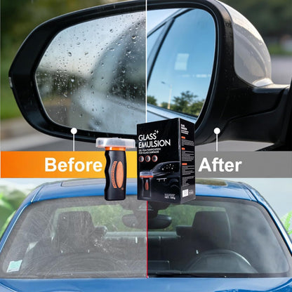 Headlight Restoration Kit, Headlight Cleaner: Erase Yellowing & Oxidation Restores Clarity with Long-Lasting UV Shield Headlight Cleaner and Restorer kit, Advanced Car Headlight Restoration Kit