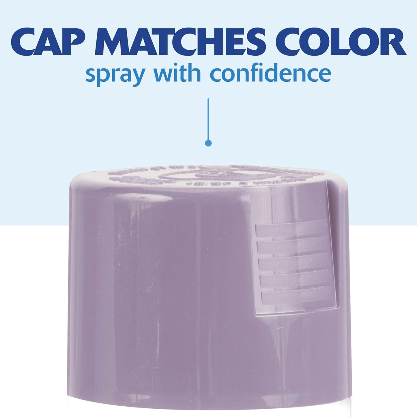Rust-Oleum 334029 Painter's Touch 2X Ultra Cover Spray Paint, 12 oz, Gloss Clear - Colors D