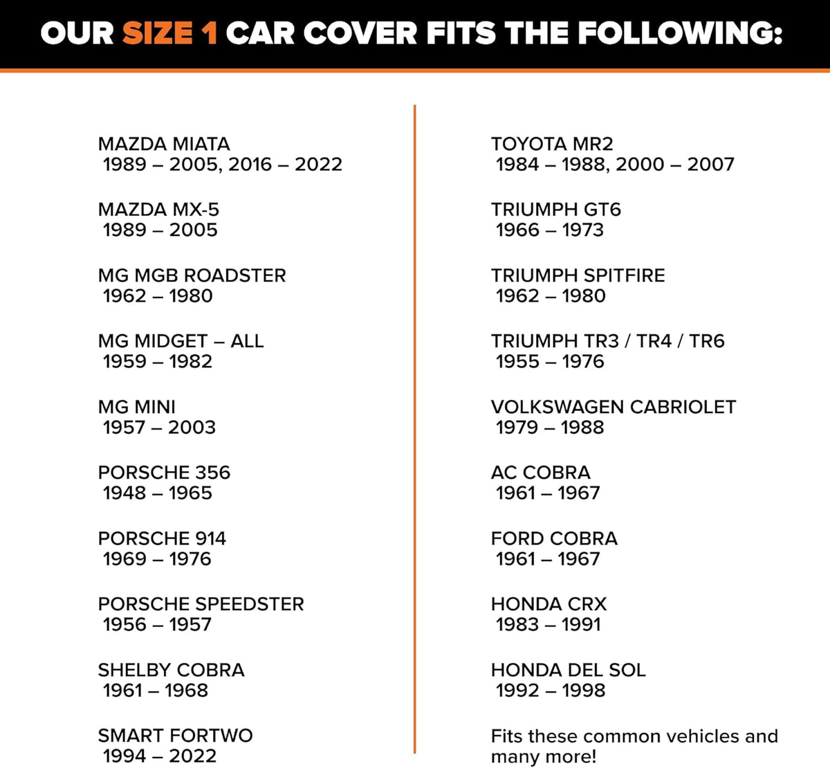 Budge Lite Car Cover, Indoor Protection, Breathable Dustproof Cover, Fits Mid-Size Sedans up to 200 Inches, Gray, Size 3