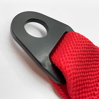 SparcoTow Strap