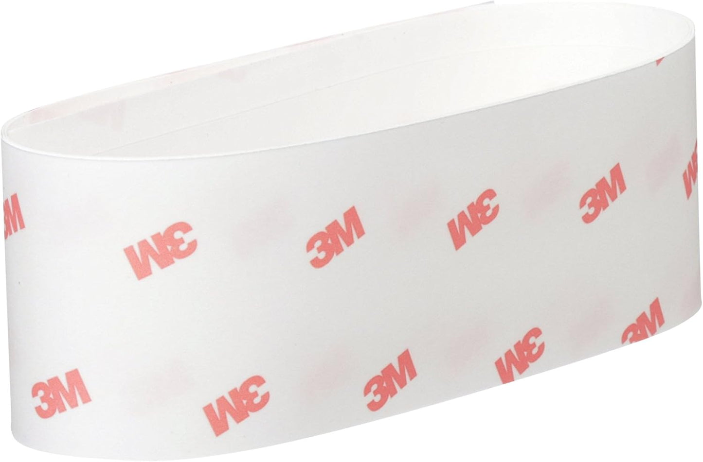 3M Door Edge Protection Film, 36 Inch, Protect Door Edges From Chips, Scratches, and Scuffs, No Tool Required, Yellowing and Staining Resistant, Professional Grade Solution (08582)