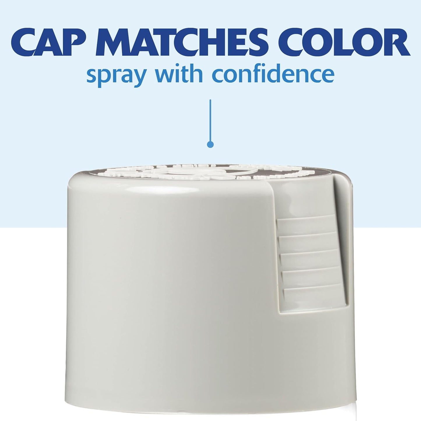 Rust-Oleum 334029 Painter's Touch 2X Ultra Cover Spray Paint, 12 oz, Gloss Clear - Colors E