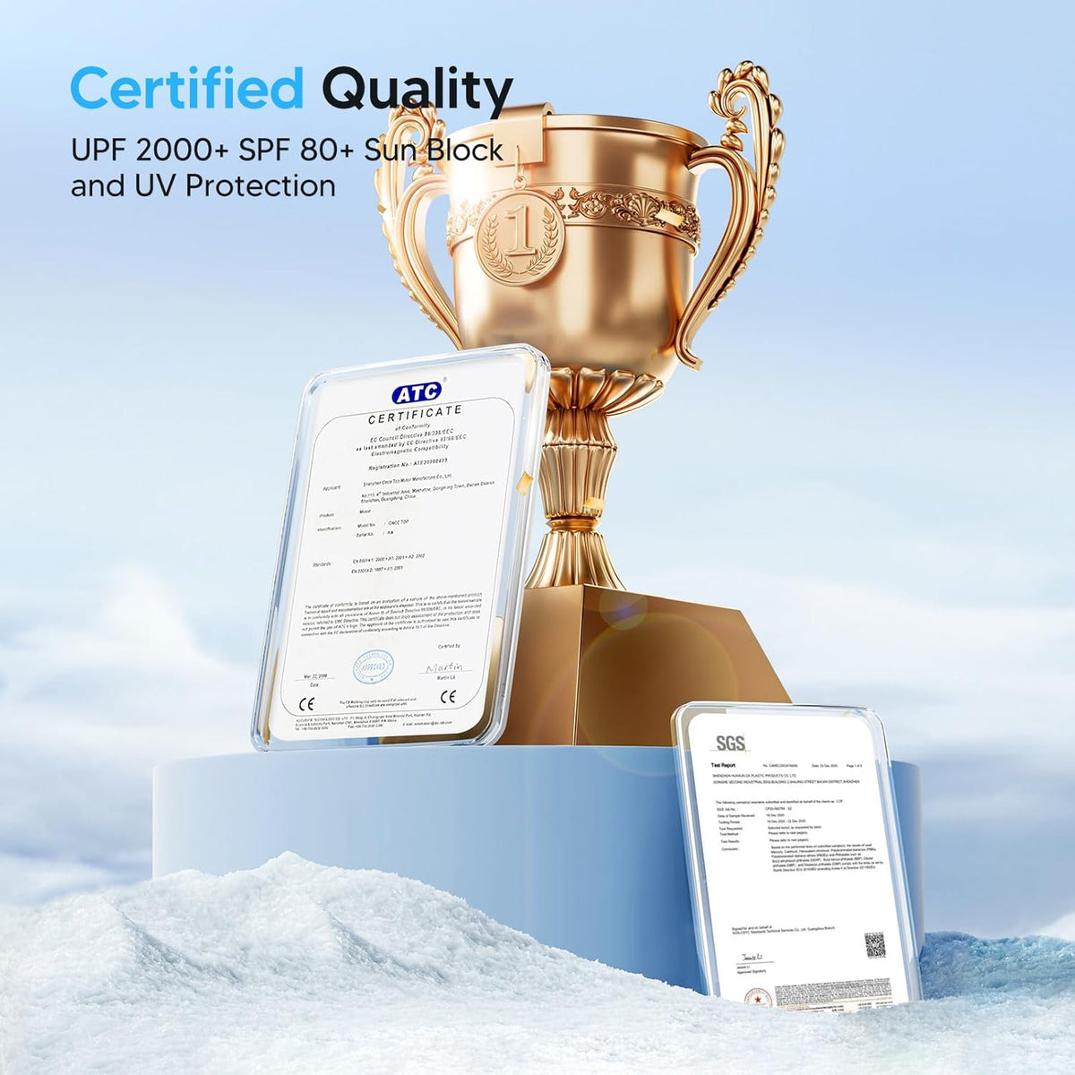KUST Windshield Sun Shade for Toyota RAV4 2019-2022 2023 2024 2025 2026 Window Accessories Shade Sun Visor Cover Foldable Block UV Rays - Colors D