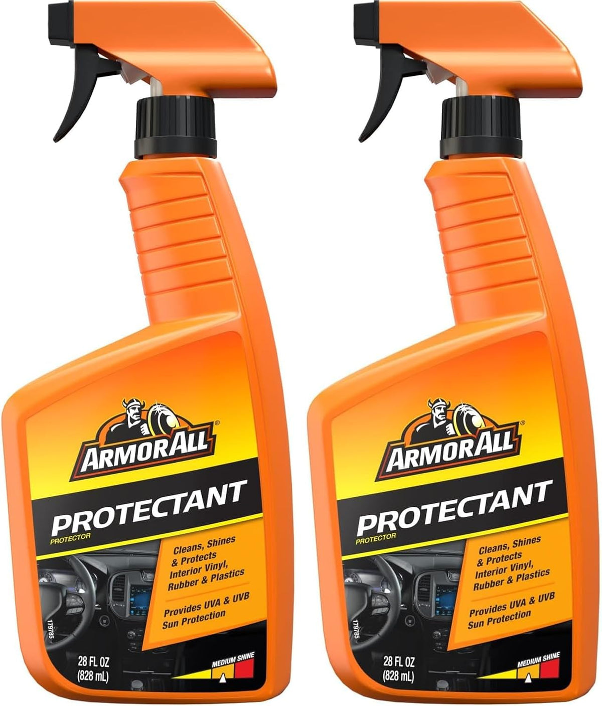 Armor All Original Protectant (28 fl. oz.)