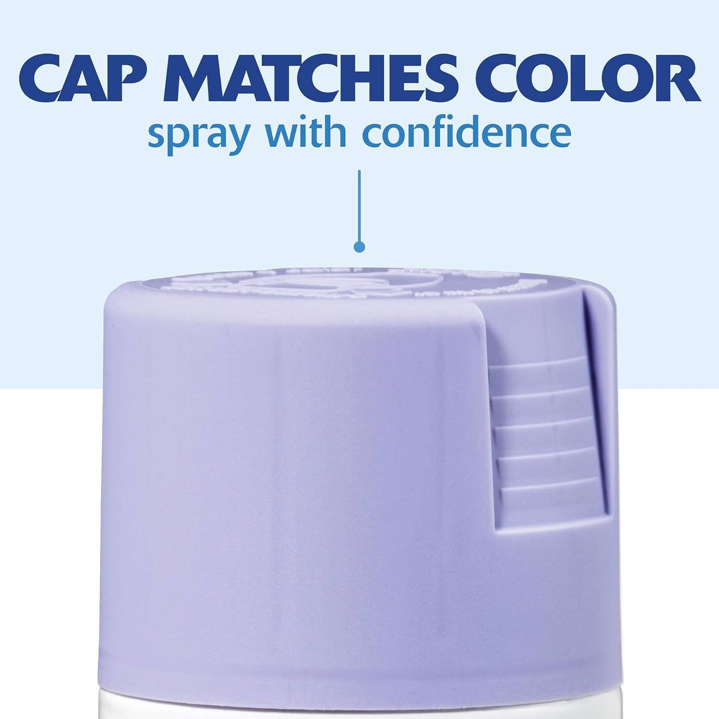 Rust-Oleum 334029 Painter's Touch 2X Ultra Cover Spray Paint, 12 oz, Gloss Clear - Colors E