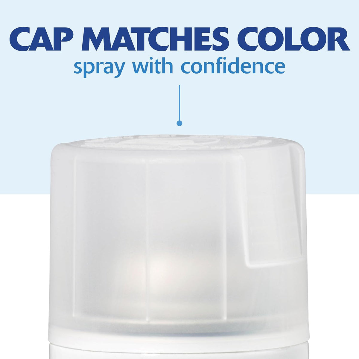 Rust-Oleum 334029 Painter's Touch 2X Ultra Cover Spray Paint, 12 oz, Gloss Clear - Colors B