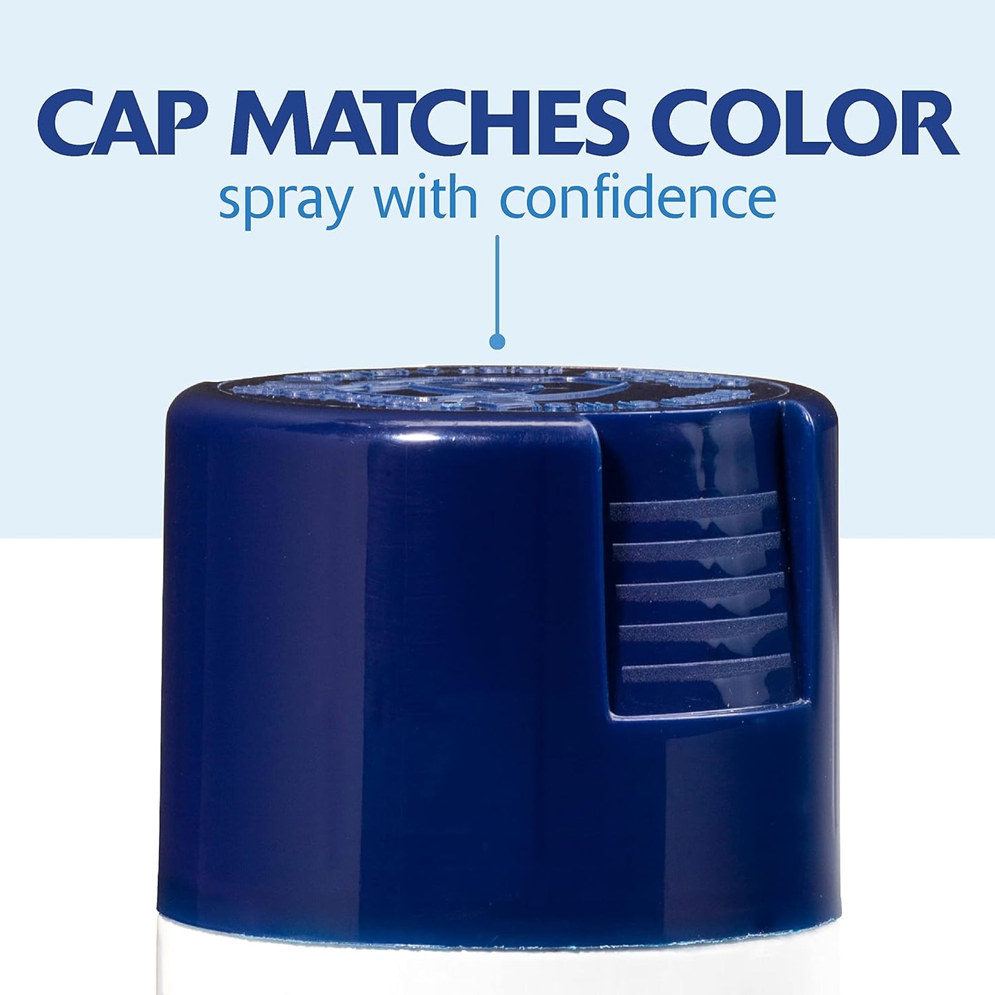 Rust-Oleum 334029 Painter's Touch 2X Ultra Cover Spray Paint, 12 oz, Gloss Clear - Colors A