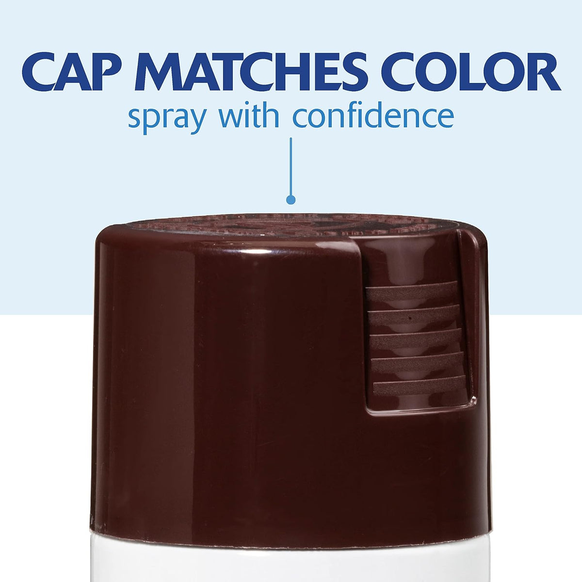 Rust-Oleum 334029 Painter's Touch 2X Ultra Cover Spray Paint, 12 oz, Gloss Clear - Colors B