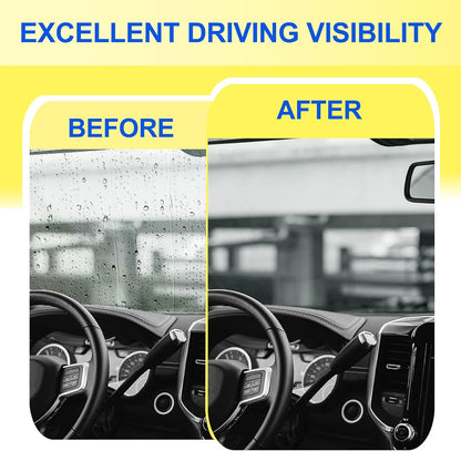 ANIKLUIM® 28"+28" Wiper Blades with 16" Rear Wiper Blade Set Replacement for 1996-2007 Caravan Town & Country Windshield Wipers Original Factory Quality (Pack of 3) - Colors B