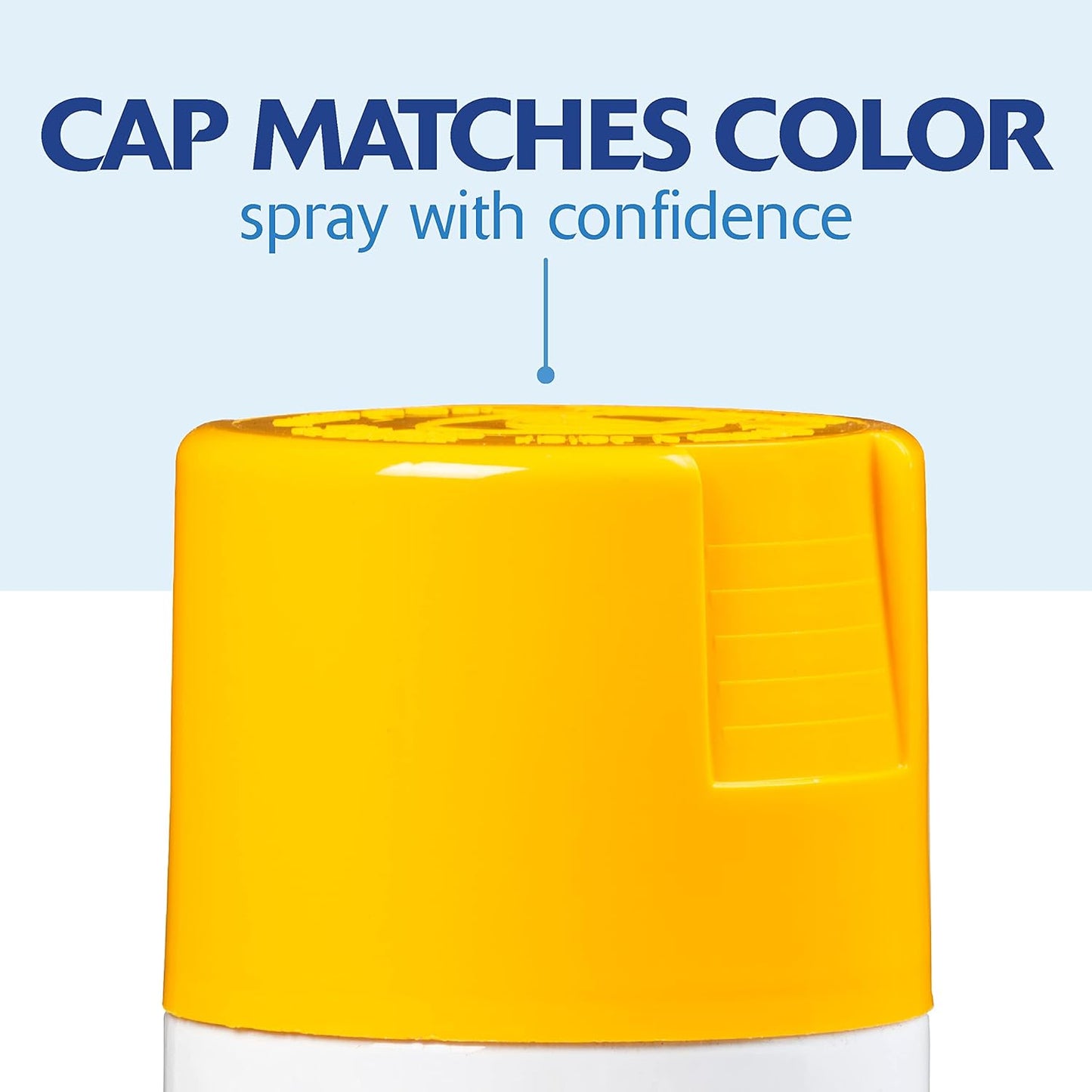 Rust-Oleum 334029 Painter's Touch 2X Ultra Cover Spray Paint, 12 oz, Gloss Clear - Colors B