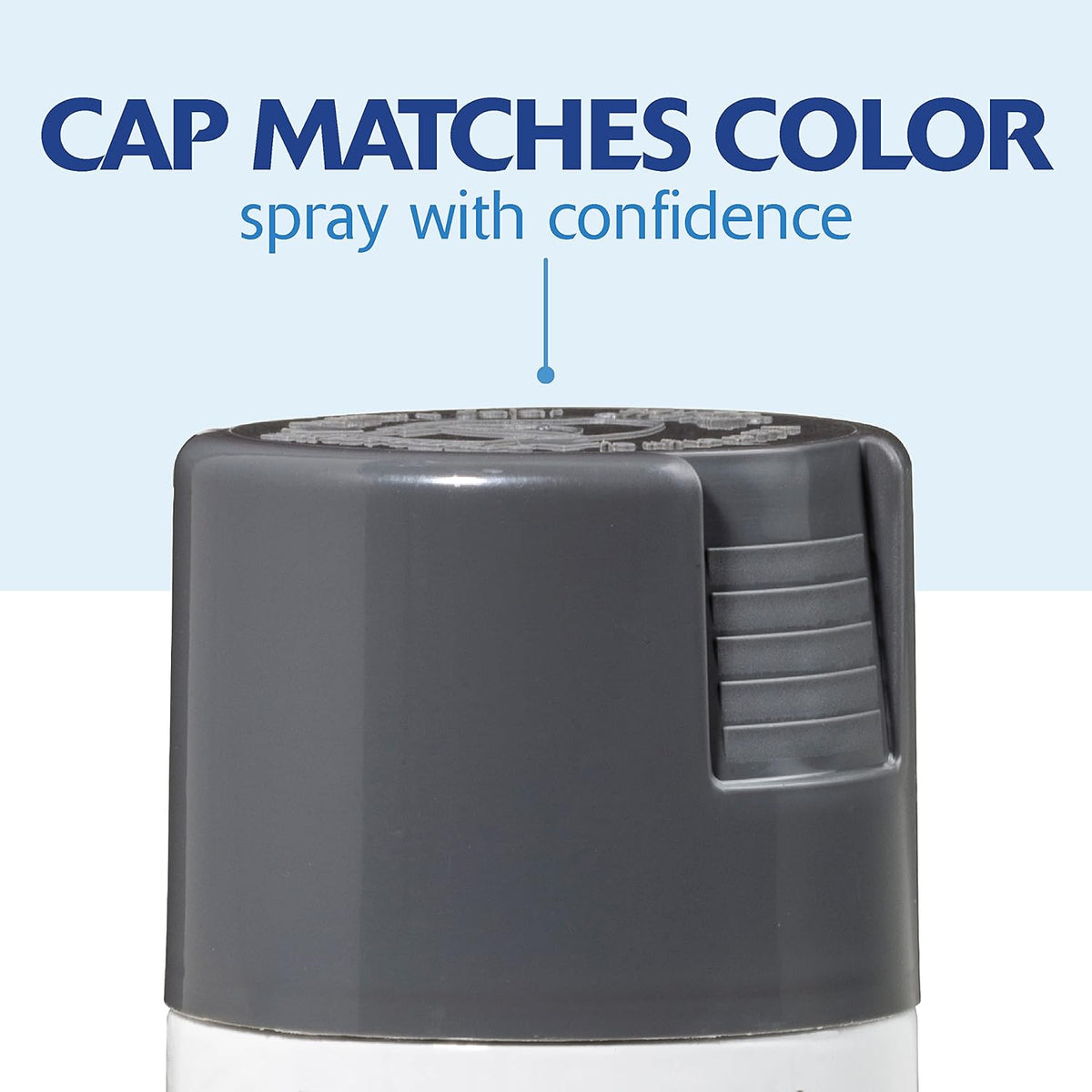 Rust-Oleum 334029 Painter's Touch 2X Ultra Cover Spray Paint, 12 oz, Gloss Clear - Colors B