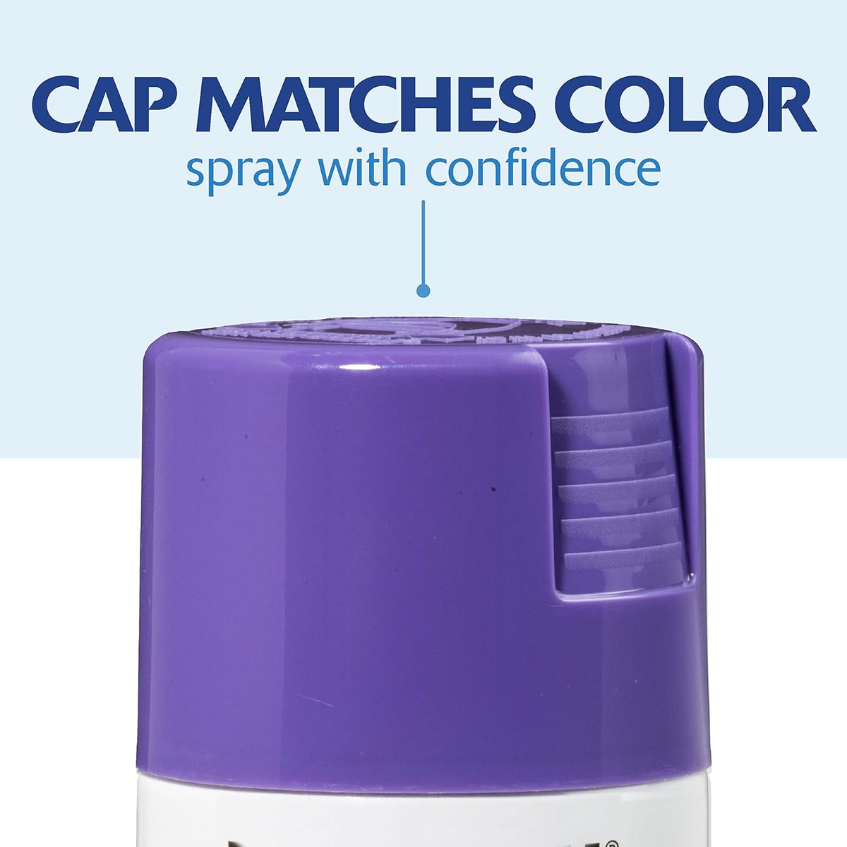 Rust-Oleum 334029 Painter's Touch 2X Ultra Cover Spray Paint, 12 oz, Gloss Clear - Colors C