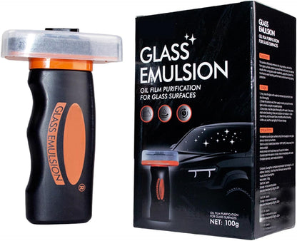 Headlight Restoration Kit, Headlight Cleaner: Erase Yellowing & Oxidation Restores Clarity with Long-Lasting UV Shield Headlight Cleaner and Restorer kit, Advanced Car Headlight Restoration Kit