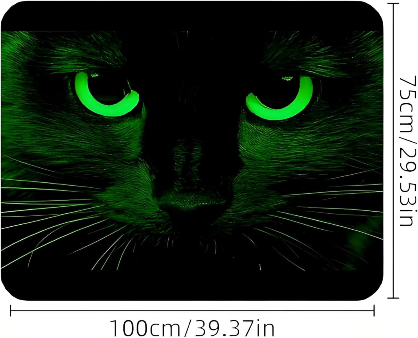 Universal Car Trunk Mat 29" x 39",Purple Colorful Flowers All Weather Trunk Protection Cargo Liner, Durable Cargo Mat Rear Trunk Liner,Stylish Vehicle Interior Accessories Suitable for Most Car Models