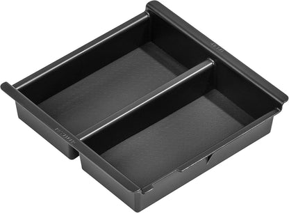 Vehicle OCD - Glove Box Organizer for Toyota 4Runner (2010-2024) and Lexus GX 460 (2010-2023)- Made in USA - SLX164