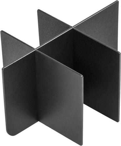Vehicle OCD - Glove Box Organizer for Toyota 4Runner (2010-2024) and Lexus GX 460 (2010-2023)- Made in USA - SLX164