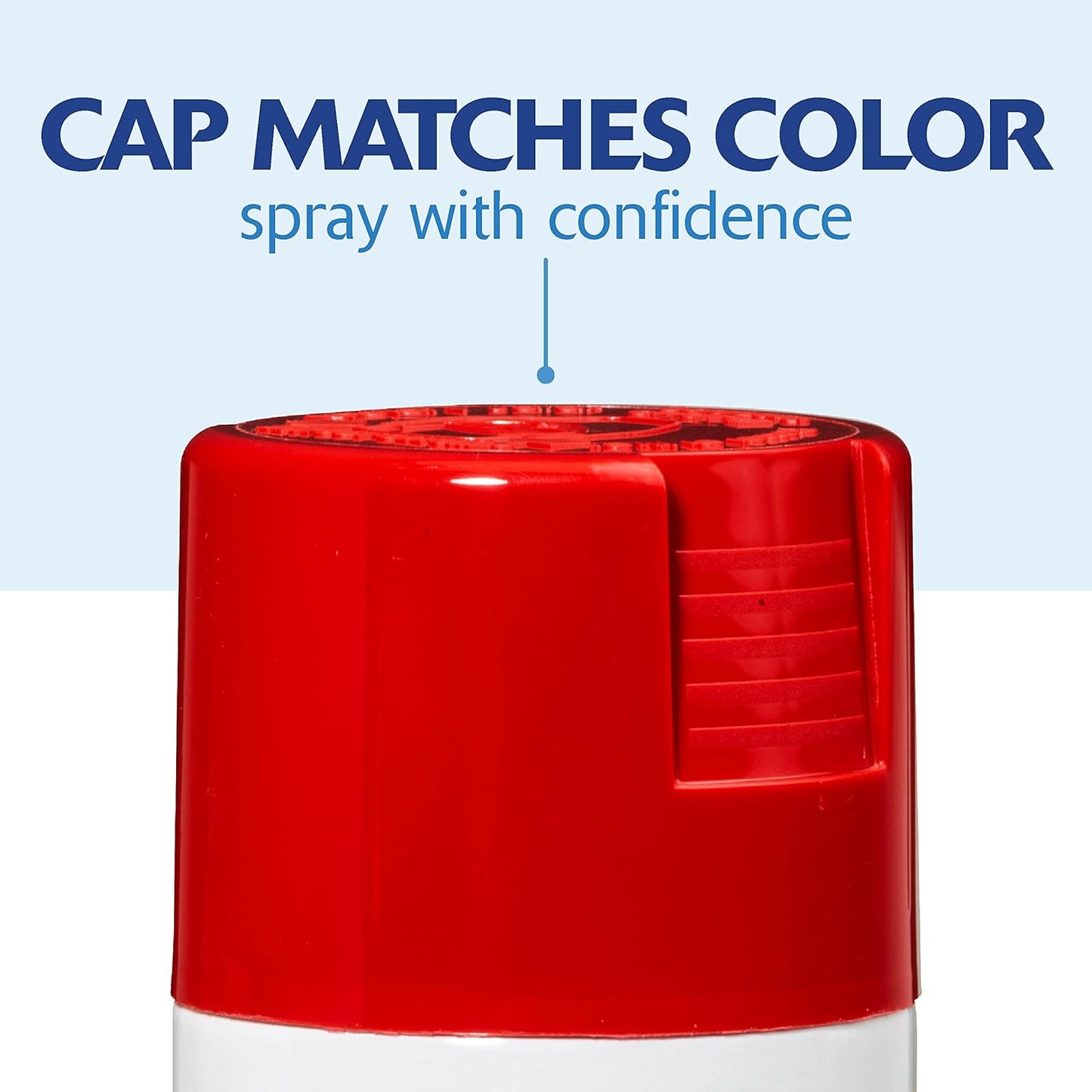 Rust-Oleum 334029 Painter's Touch 2X Ultra Cover Spray Paint, 12 oz, Gloss Clear - Colors A