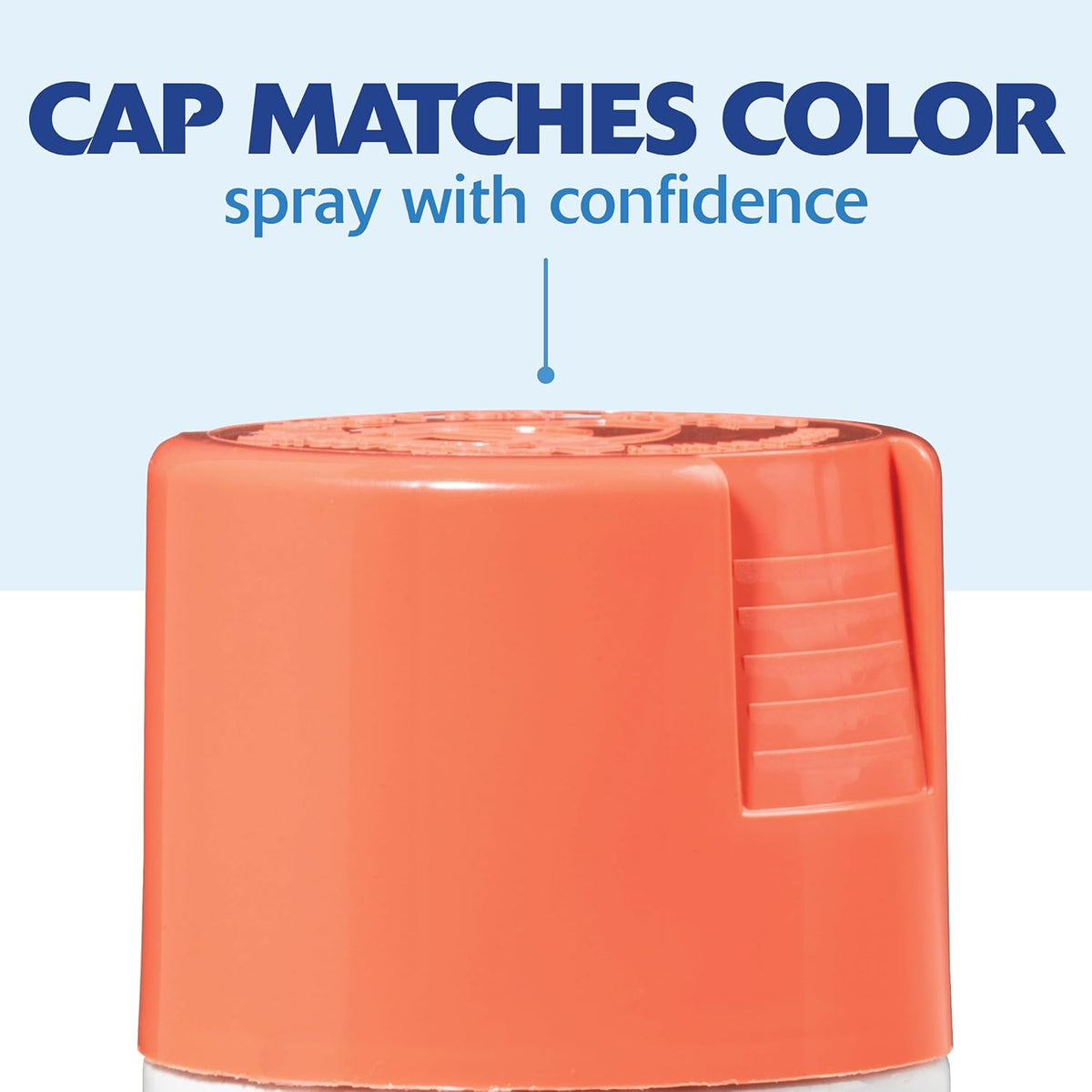 Rust-Oleum 334029 Painter's Touch 2X Ultra Cover Spray Paint, 12 oz, Gloss Clear - Colors B
