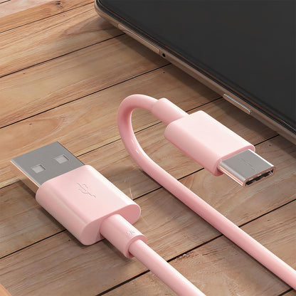 Car Carplay Cable for iPhone 17/16/15, USB A to USB C Cable Compatible for iPhone 17/16,17Air, 17/16/15 Pro Max,17E/16E/Plus, iPad 10th/11 Gen,iPad Pro 12.9,Air 5th/4th Charger Cord,Car Charging Cable