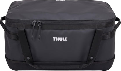 Thule Chasm Gear Hauler, Waterproof Base, Internal Pockets and Movable Divider Panels