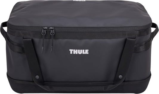 Thule Chasm Gear Hauler, Waterproof Base, Internal Pockets and Movable Divider Panels