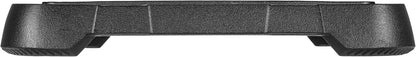 The Original Rear Bumper Protector and Rear Bumper Guard (BumperBadger Classic)