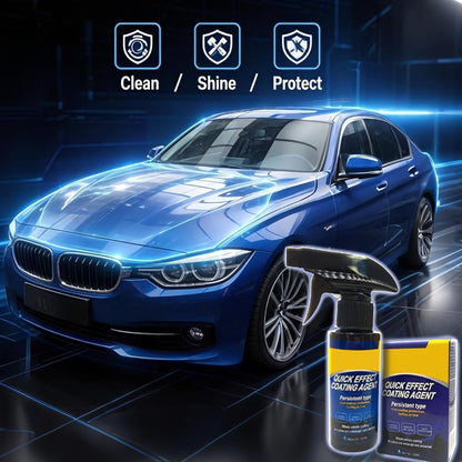 Headlight Restoration Kit, Headlight Cleaner: Erase Yellowing & Oxidation Restores Clarity with Long-Lasting UV Shield Headlight Cleaner and Restorer kit, Advanced Car Headlight Restoration Kit