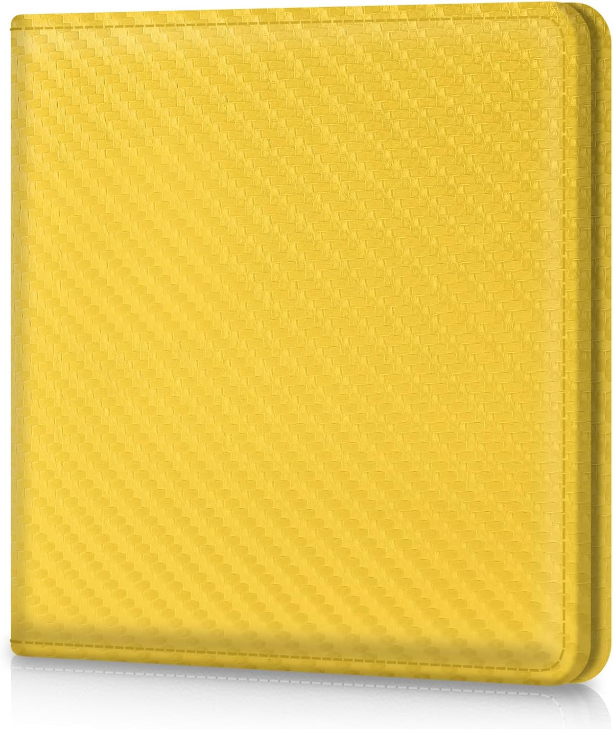 Car Registration and Insurance Card Holder，Vehicle Glove Box Car Organizer，Accessories Case for Storing Driving Licences, Cards, Documents